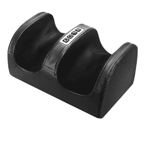 Natychmiastowa ulga dzięki StepComfort