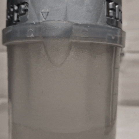 WilgoćSTOP™ – naturalna ochrona Twojego domu przed wilgocią