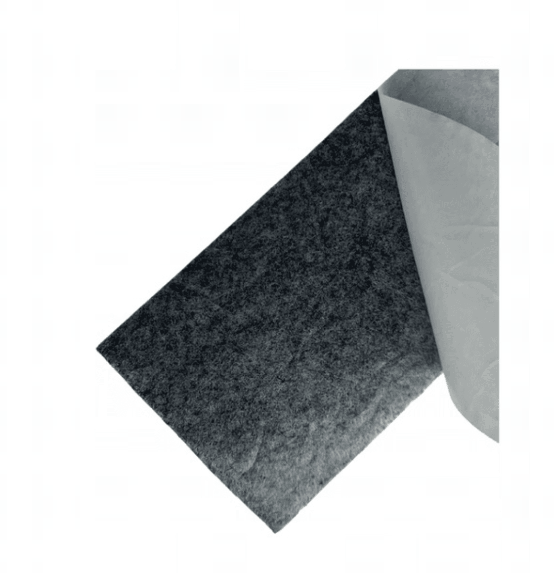 ParaSTOP™ – ochrona Twoich okien i parapetu