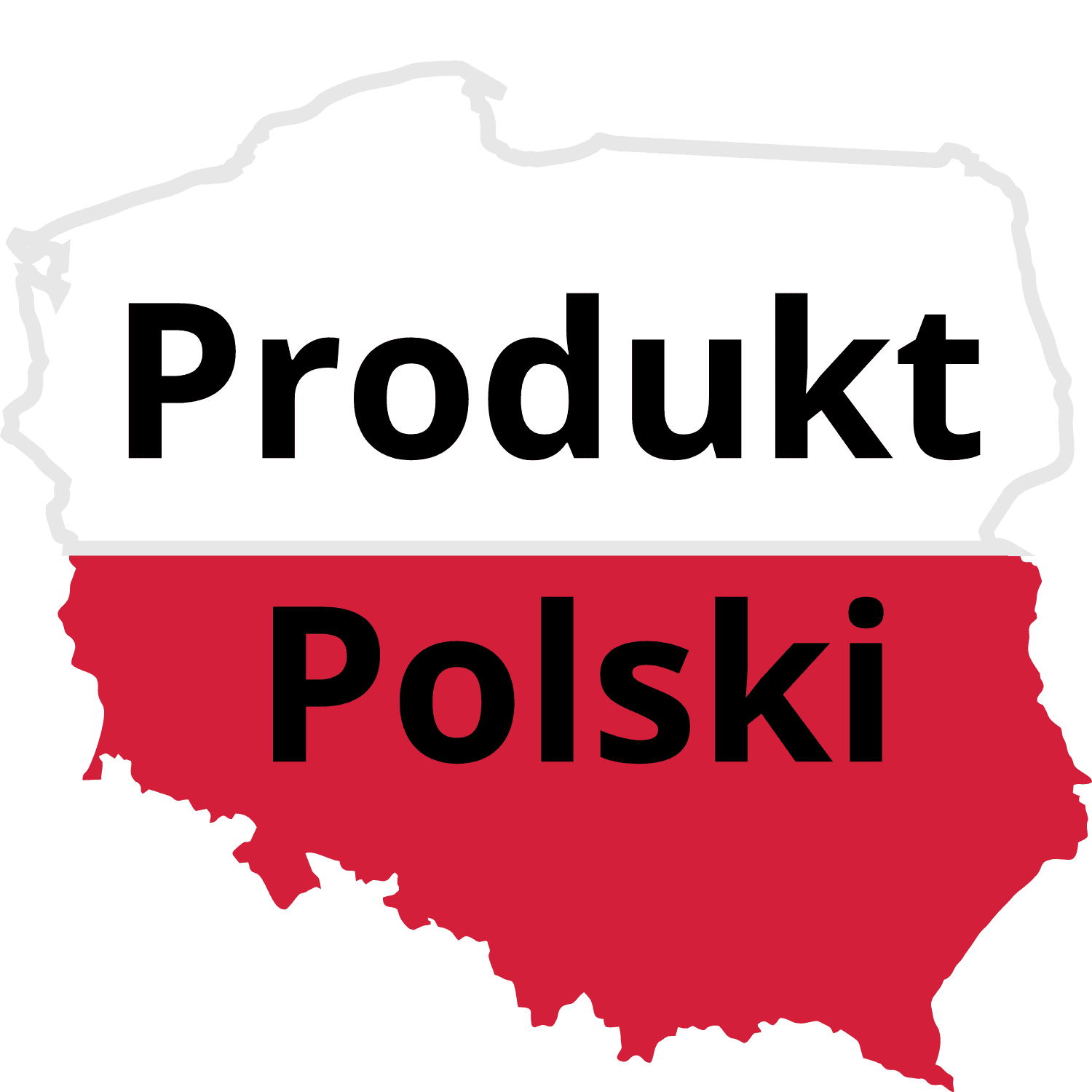 BRUKPRO – Kostka Jak Nowa Bez Szorowania w 10 minut 🌞