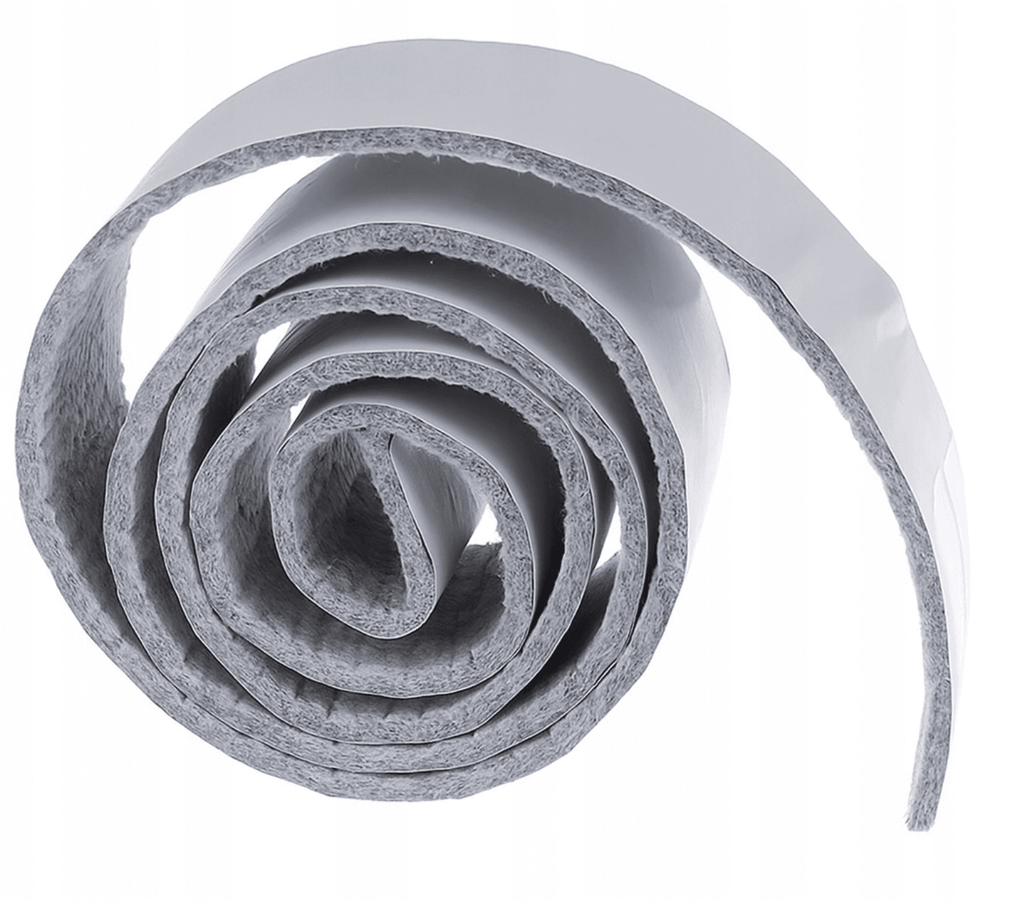 ParaSTOP™ – ochrona Twoich okien i parapetu